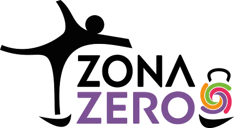 Zona Zero