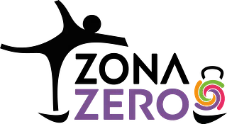 Zona Zero